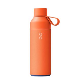 Ocean Bottle Sun Orange