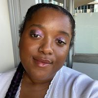 Vanese Maddix's avatar