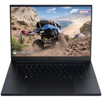 Razer Blade 14 (2025) | RTX 5070 | Ryzen AI 9 365 | 14-inch | 120 Hz OLED | 32 GB LPDDR5x-8000 | 1 TB SSD | $2,699.99 $2,299.99 at Razer (save $400)