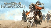 Mount &amp; Blade II: Bannerlord