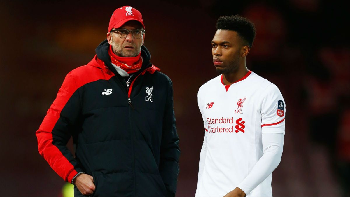 160407-klopp-sturridge.jpg