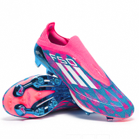 Adidas F50+ FG Laceless:Were $300, now $240 at Pro:Direct Sport USWere £250, now £200 at Pro:Direct Sport UK