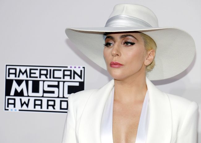 Lady Gaga and PTSD: 5 Misconceptions About the Disorder | Live Science