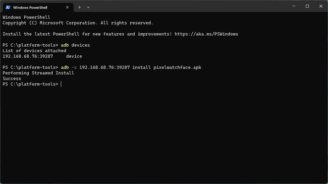 How to get Pixel Watch faces on the Galaxy Watch and other Wear OS ...