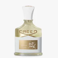 CREED Aventus For Her Eau de Parfum:&nbsp;was £260 now £221 (Save £39) | John Lewis