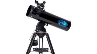 Celestron Astro Fi 130