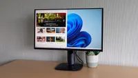 Alienware AW2725Q