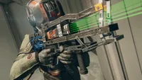 Starfield weapons, mods and damage types explained