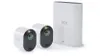 Arlo Ultra 2