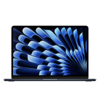 MacBook Air 13-inch (M3): was $1,099 now $899
Save $200.