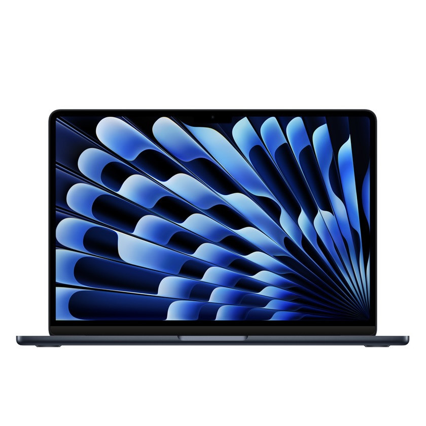 MacBook Air 13 M3