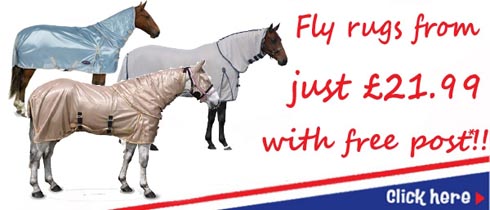 Fast tack direct 5