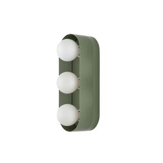 Harlow Sconce