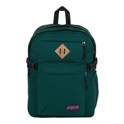 JanSport Main Campus Backpack square render