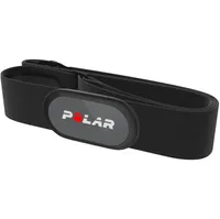 Polar H9 Heart Rate Monitor: was $59 now $50 @ Amazon