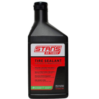 Stan's No Tube Tire Sealant: £19.99, £12.49 at Amazon