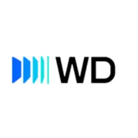 WD