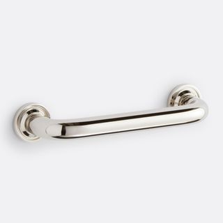 Ansel Drawer Pull