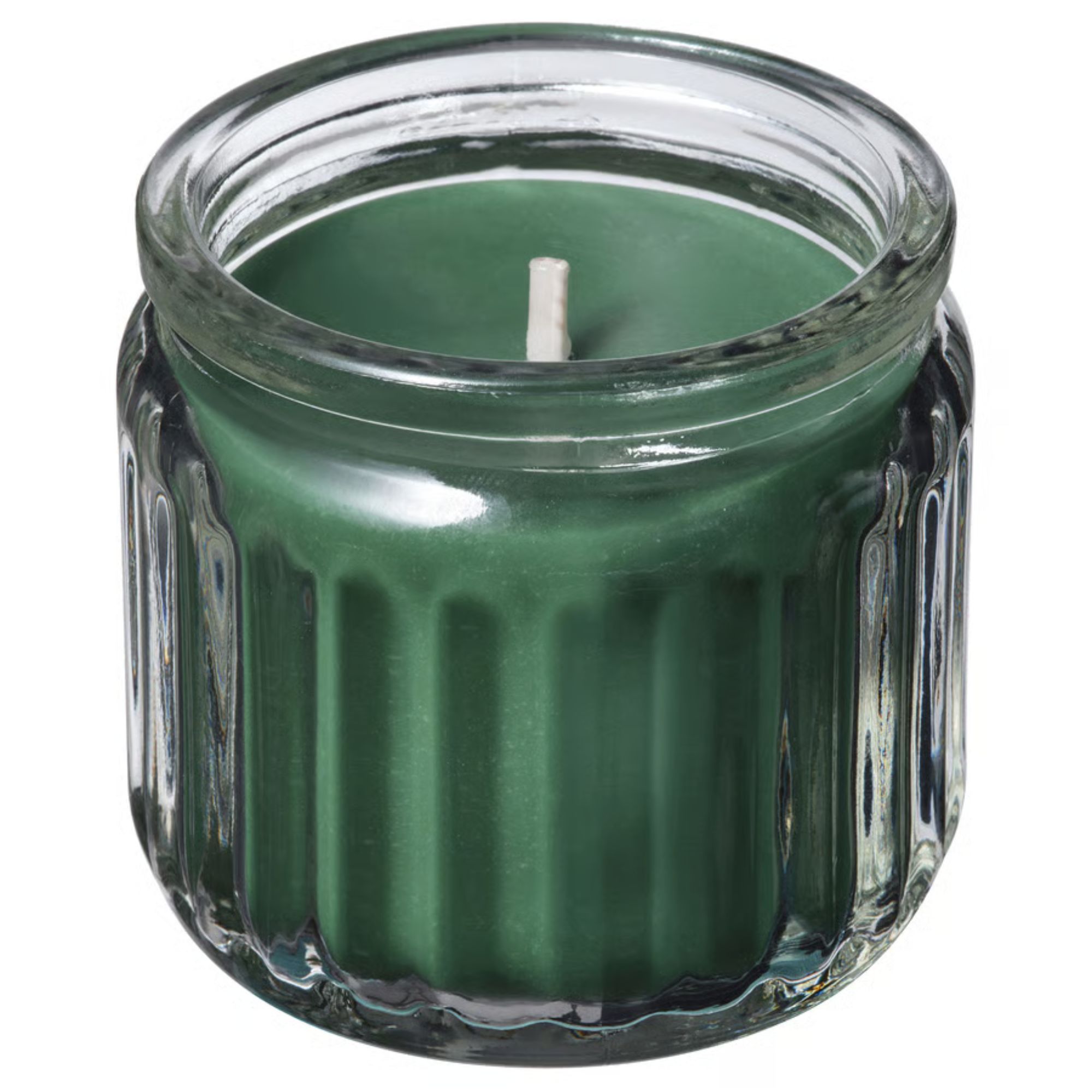 IKEA VINTERFINT Scented candle