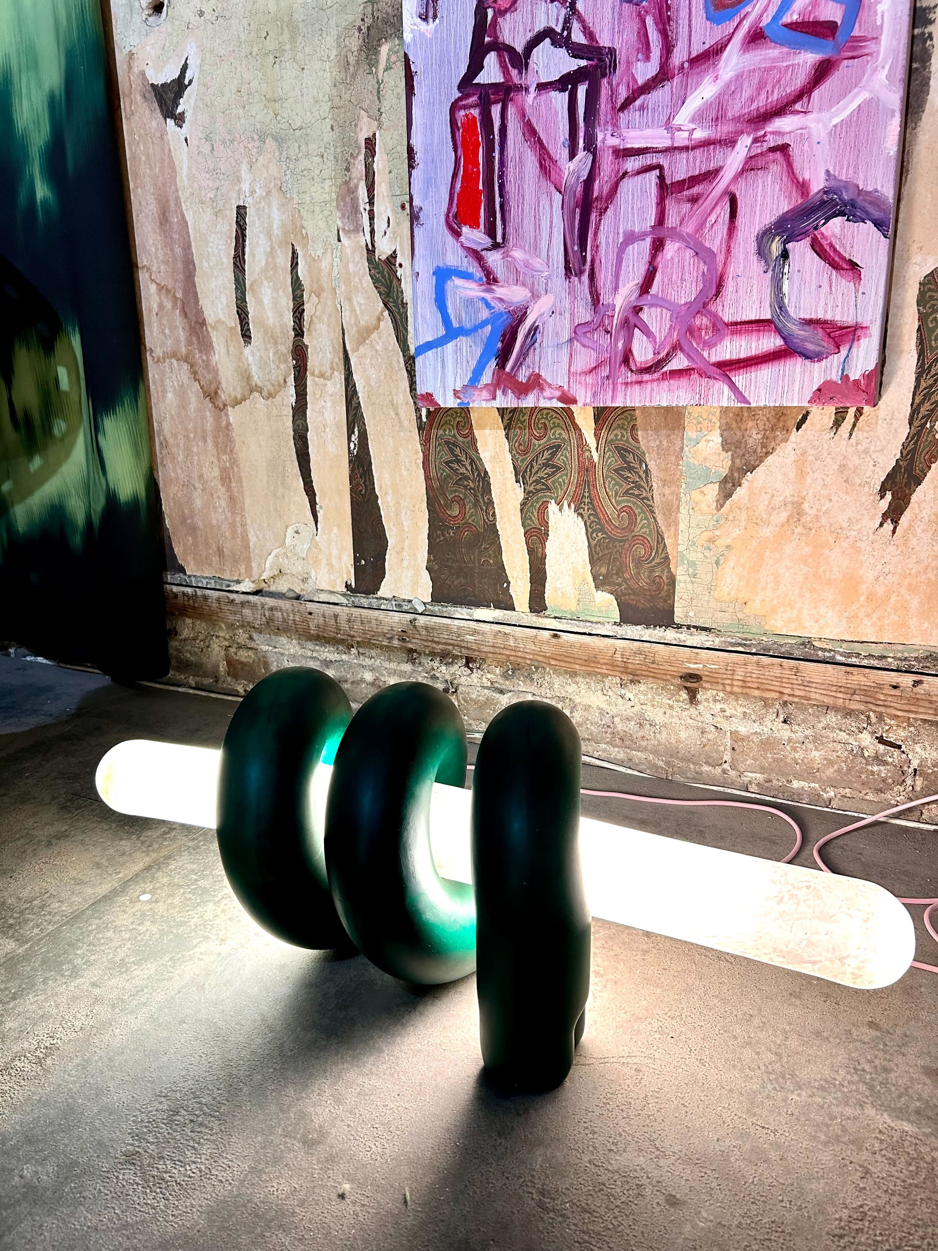 london design festival 2025