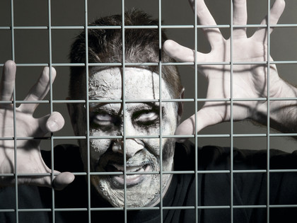 Zombie