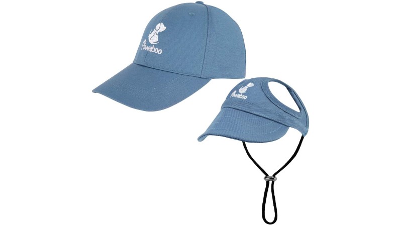 best hat