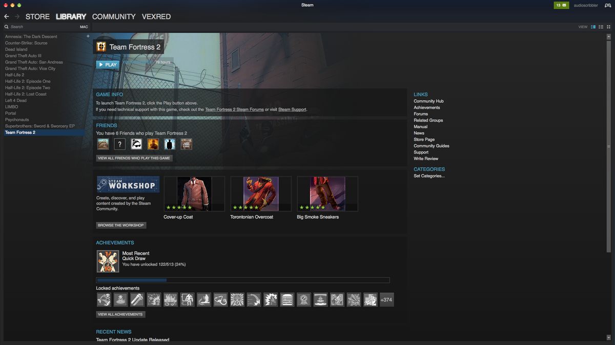 Steam Download Bricht Ab Steam Download Bricht Ab