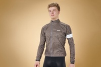 Rapha Core Rain Jacket 25% off