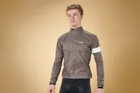 Rapha Core Rain Jacket 25% off