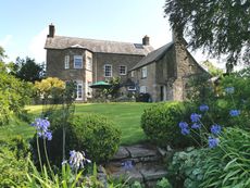 Dan Y Castell, Powys