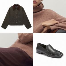 The best Nordstrom items to buy for the holidays 2025