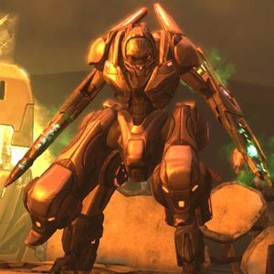 XCOM: Enemy Within adds mechs, genetic modifications, and more to Enemy ...