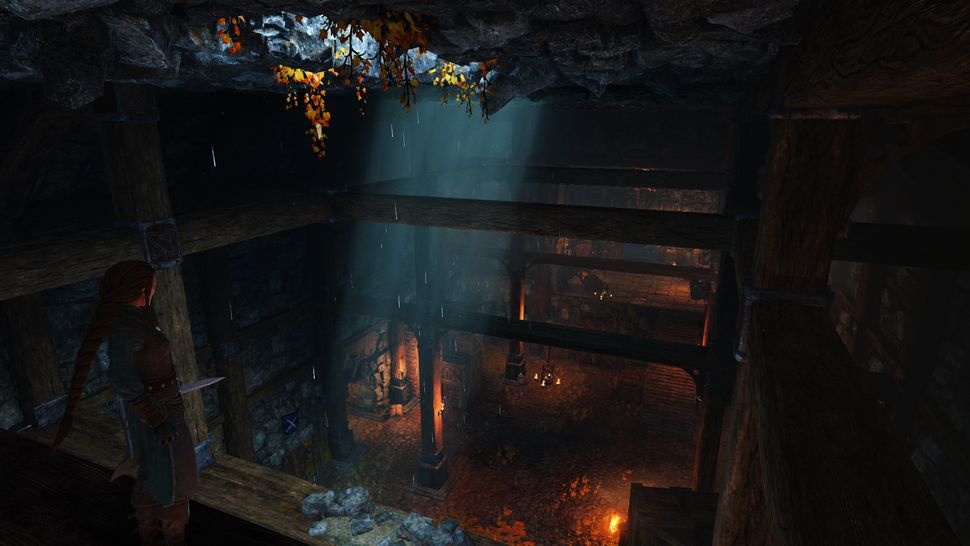 shadwen true ending shadwen true ending