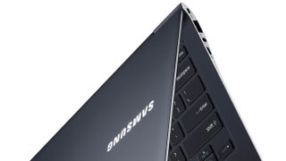 samsung ativ book 15