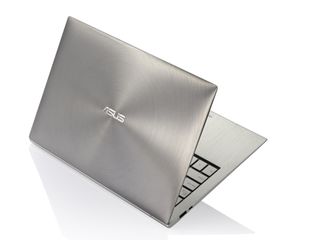 Intel Ultrabook