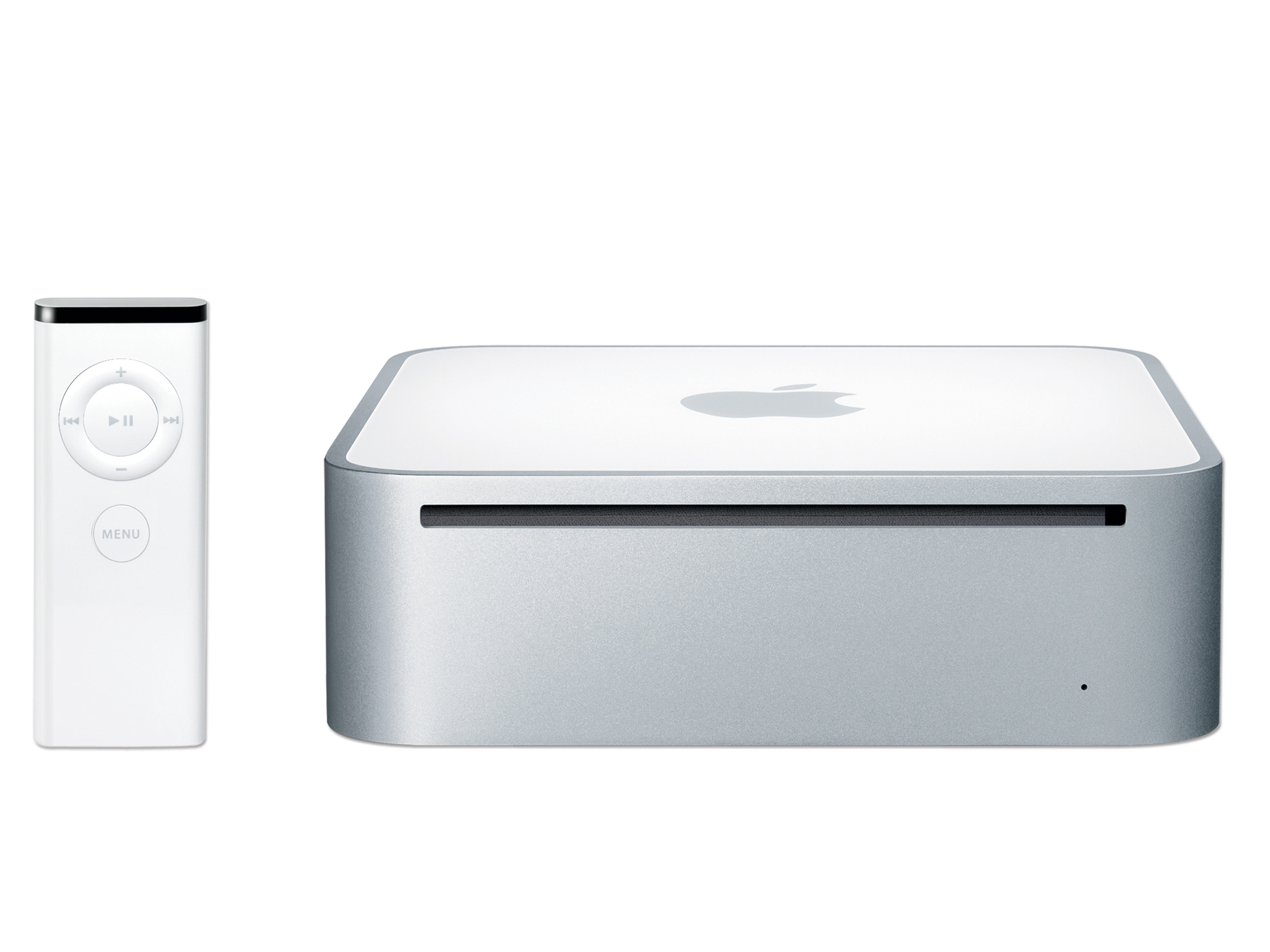 Mac mini 256. Mac Mini 2.0 ГГЦ brcm1027. Apple Mac Mini 2007. Mac Mini 1.83. Эволюция Mac Mini.