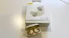Jabra Elite 5