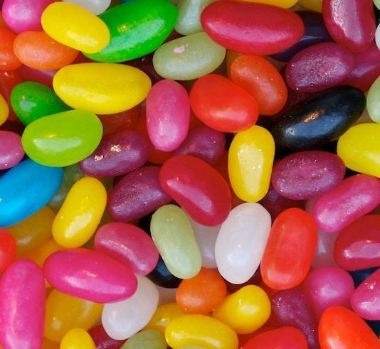 UPDATE: Google Android Jelly Bean OS - rumours and speculation roundup ...