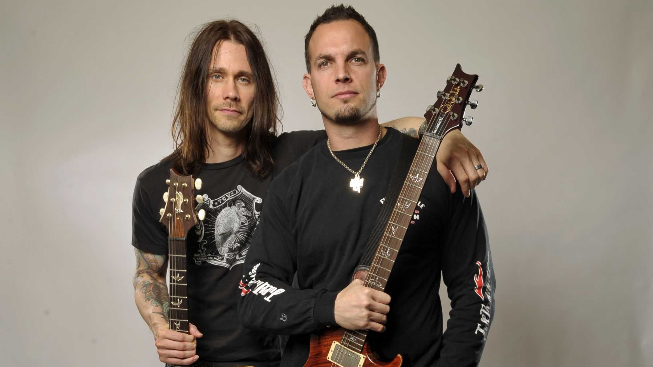 9ce745921505a5c081939a37fa727c