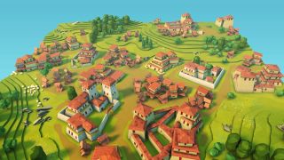 Godus (September 13)