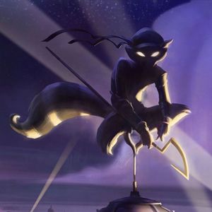 The Adventures of Sly Cooper #2 Reviews