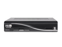 Dreambox DM600 PVR