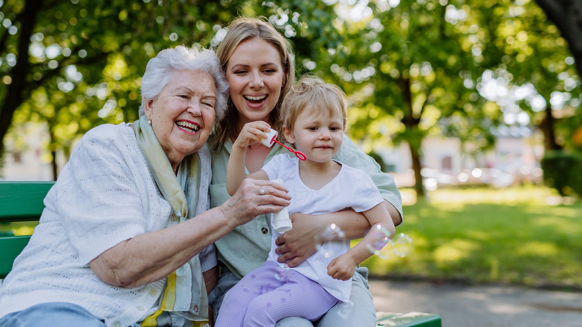 2. Understanding Their Financial Picture