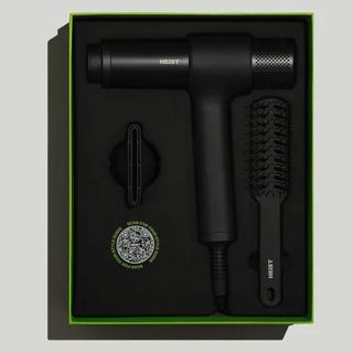 HEiST 3.0 Men’s Hair Dryer