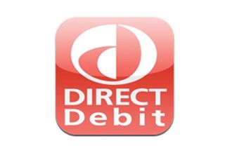 Money saving apps: Direct Debit Control Centre