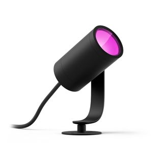 Philips Hue Lily outdoor spot light