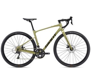 Best gravel bikes under $1500 sale