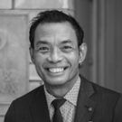 Ron Acierto's avatar