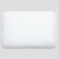 View the Casper Hybrid Pillow from $99 at Casper