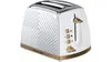 Russell Hobbs Legacy Toaster